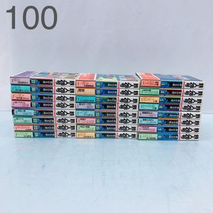 鉄人28号 原作完全版のヤフオク の相場 価格を見る ヤフオク の鉄人28号 原作完全版のオークション売買情報は3件が掲載されています