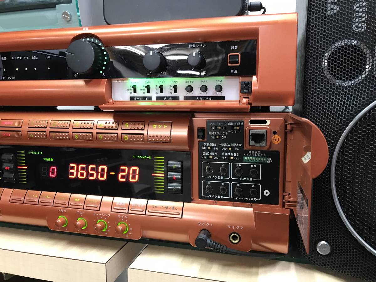 BMB Corp. UGA-01(c) 動作品 オーディオ機器 BT-SN02 BMB Corp. UGA-01(c)