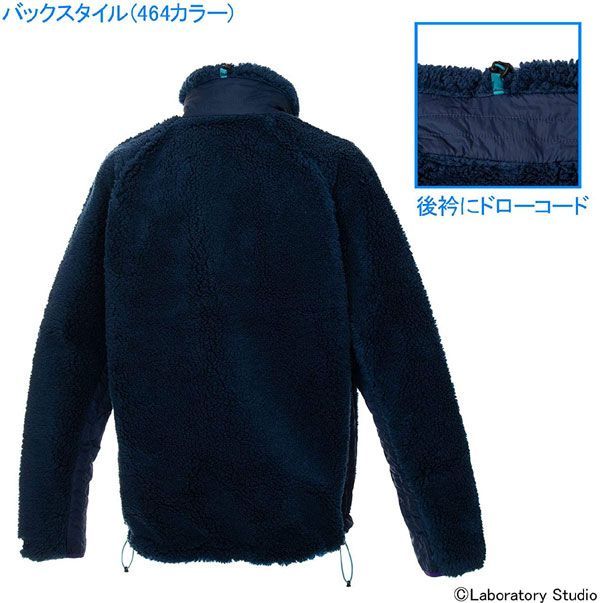 送料220円(税込)□mc032□メンズ コロンビア アーチャーリッジ 