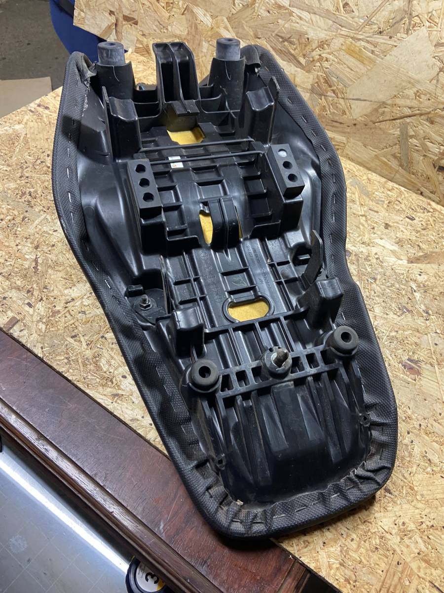当時物★廃盤★新品 未使用★ホンダ グロム JC61★社外 美品 キジマ/kijima ラゲッジラック リアキャリア 2026年最新Yahoo!オークション HONDA - ホワイト トップボックス付き グロム（ホンダ）の