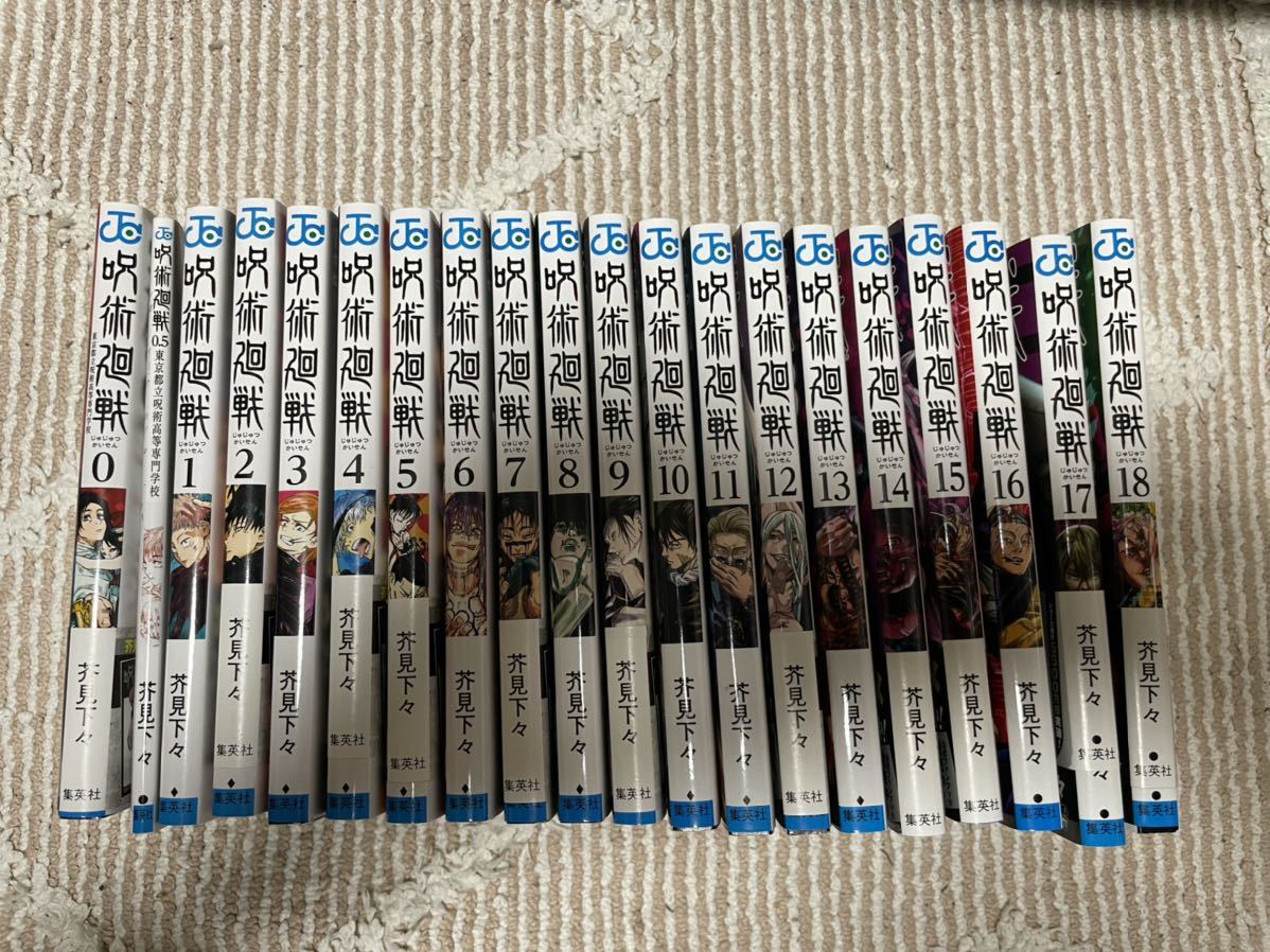 象嵌 絵変 銘々皿 5客 角野岩次 沈金 四角 黒 脚付き 象嵌 絵変 銘々皿