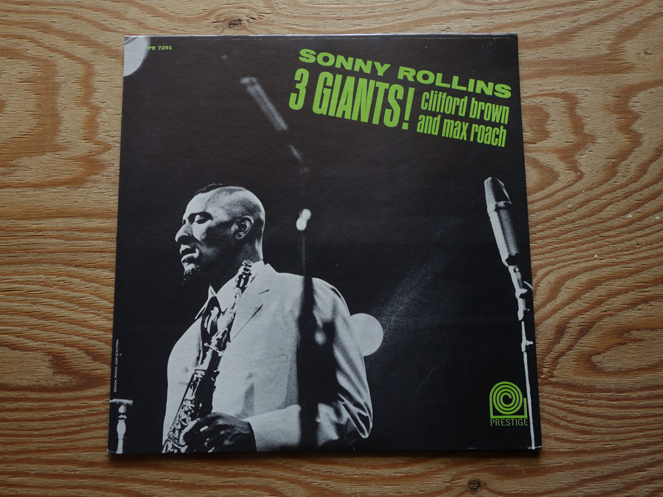 &frasl; 手書きRVG レコード DAVIS MILES Prestige | NYC USオリジ レア!! 米 RECORDS WAXPEND 両溝MONO (LP) -