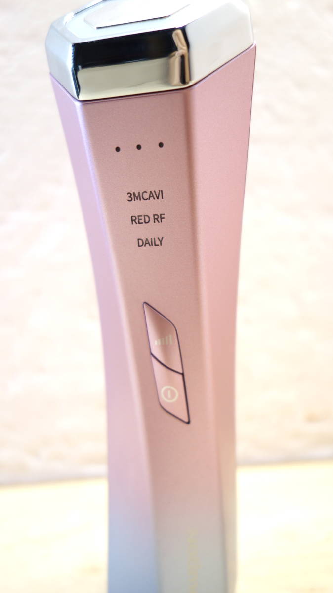Notime SKB-2003 PINK B1215☆～Notime 家庭用 アイスレディ