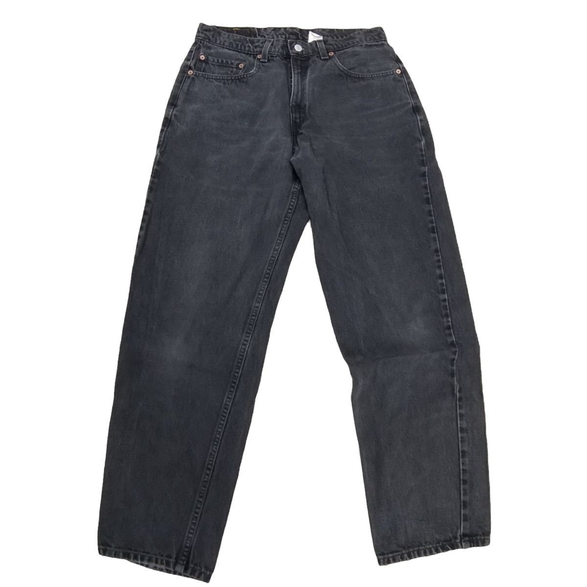 94年製 levi