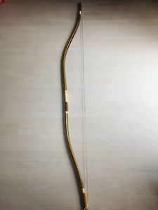 弓 示現のYahoo!オークション(旧ヤフオク!)の相場・価格を見る｜Yahoo 