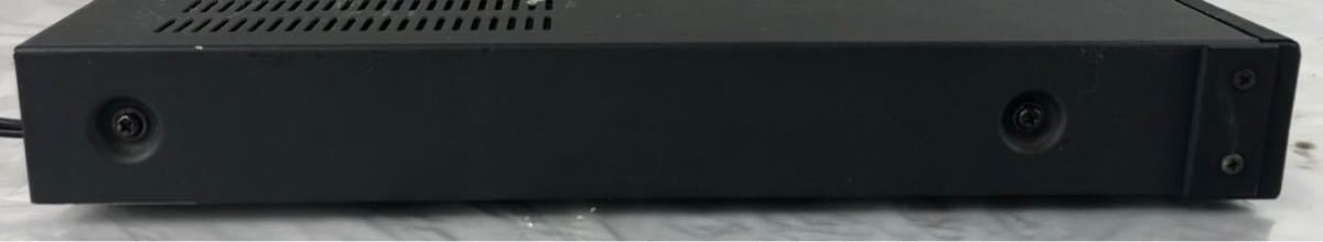 BMB WT-8000 レシーバー ワイヤレス Yahoo!オークション - マイク 電波