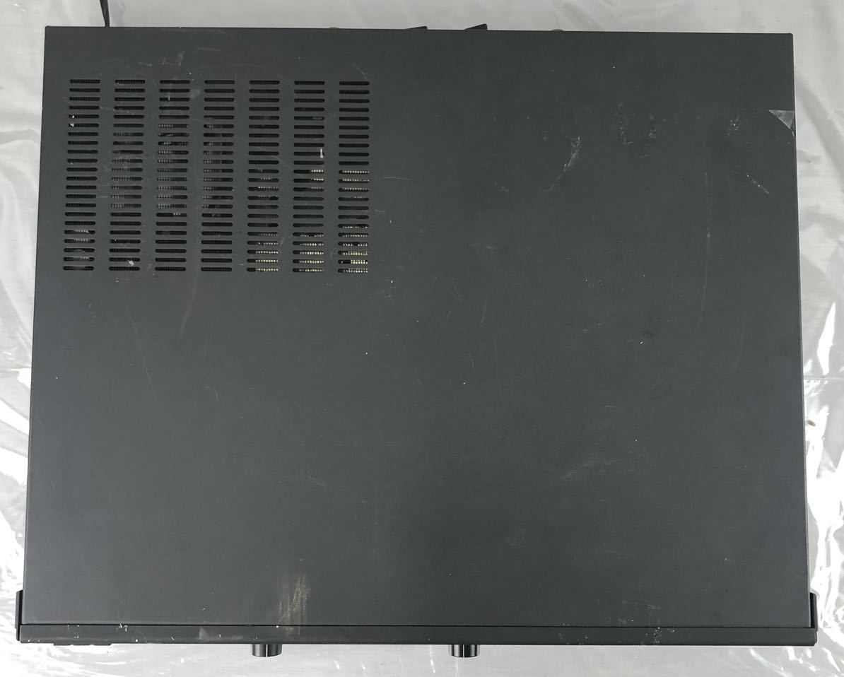 BMB WT-8000 レシーバー ワイヤレス Yahoo!オークション - マイク 電波