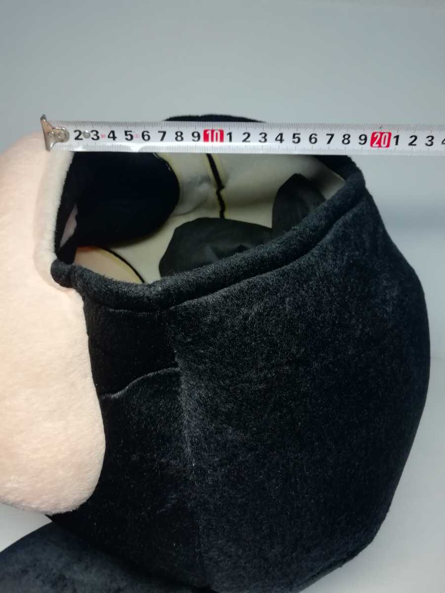ディズニー ミッキーマウス 被り物 かぶりもの コスプレ ファンキャップ なりきり マスク 着ぐるみ ミッキーマウス 売買されたオークション情報 Yahooの商品情報をアーカイブ公開 オークファン Aucfan Com