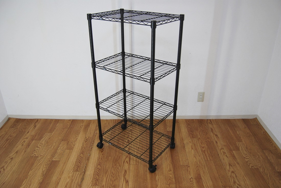 安い，HOT USM Haller Modular Furniture ジョイントボール 20コ
