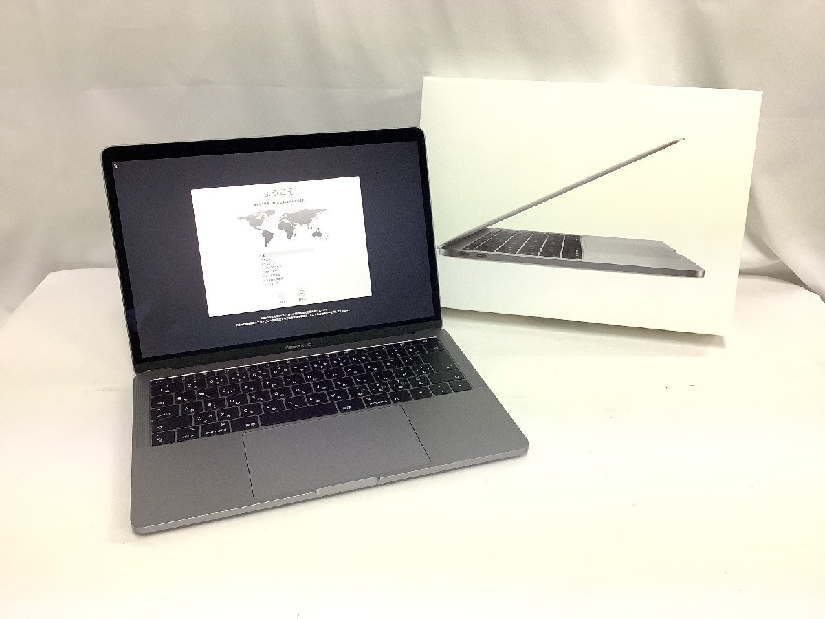 M5343 PowerBookG3 1999 Lombard (333MHz CD) PowerBook G3 Lombard