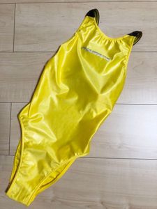 pharfaiteのYahoo!オークション(旧ヤフオク!)の相場・価格を見る