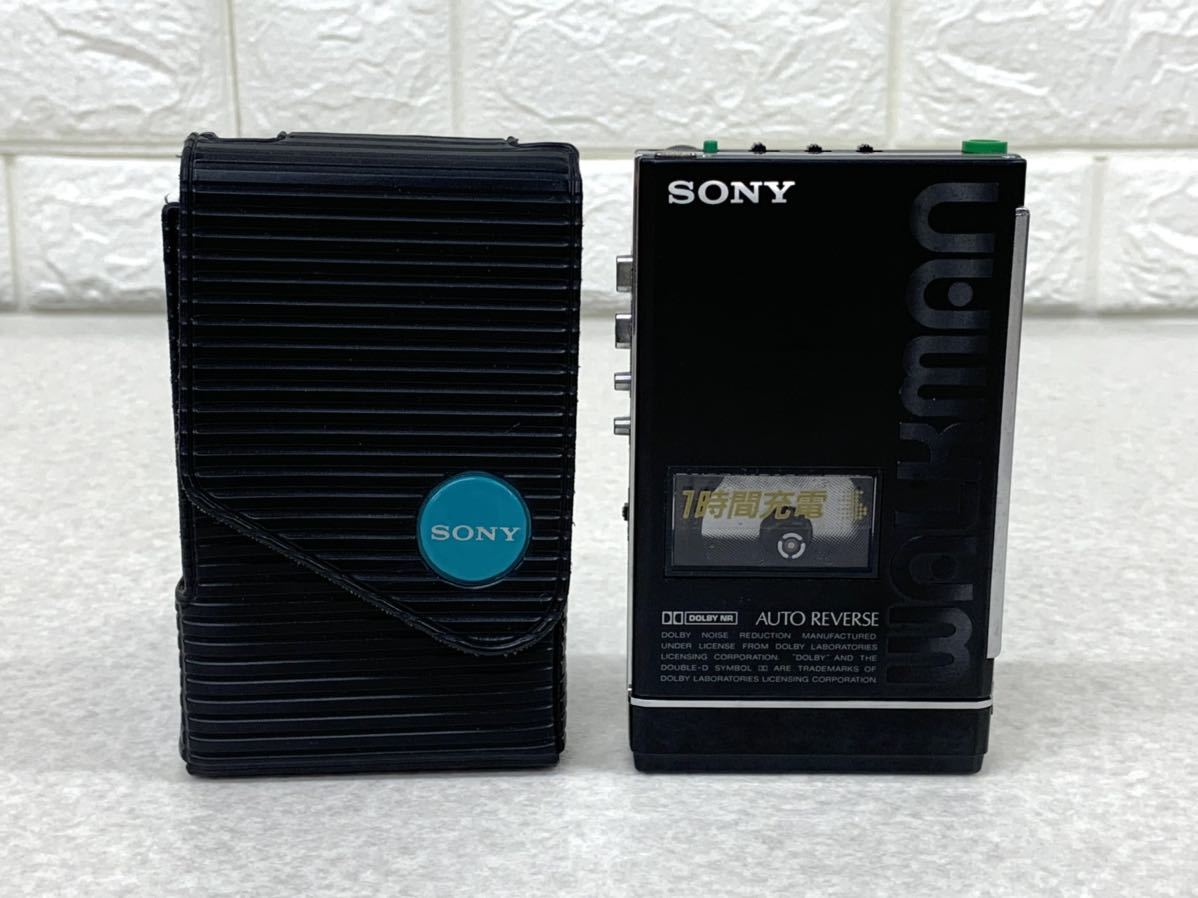 SONY MDウォークマン MZ-R30 箱・取説付 動作品 ディスクレコーダー