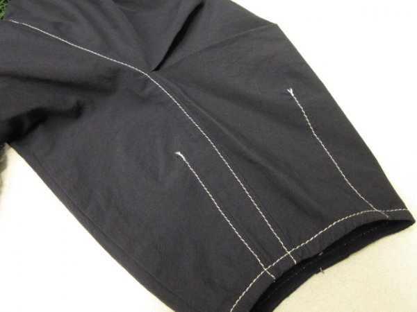 マーレンダム MARLENEDAM マーレン・ダム モヘヤ ニット×花柄レース size42 マーレンダム MARLENEDAM ★ レース 切替 コットン混 プルオーバー ブラウス ★ サイズ38