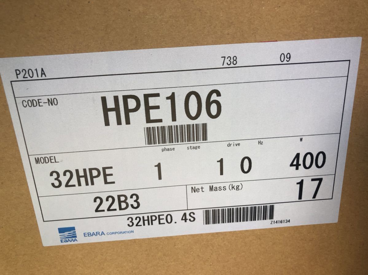 t1063137117.3