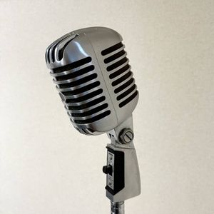 海外最新 キャロル925様 専用shure ガイコツマイク 55sh 中古美品 レコーディング Pa機器 楽器 器材 9 790 Lucentlightinginc Com