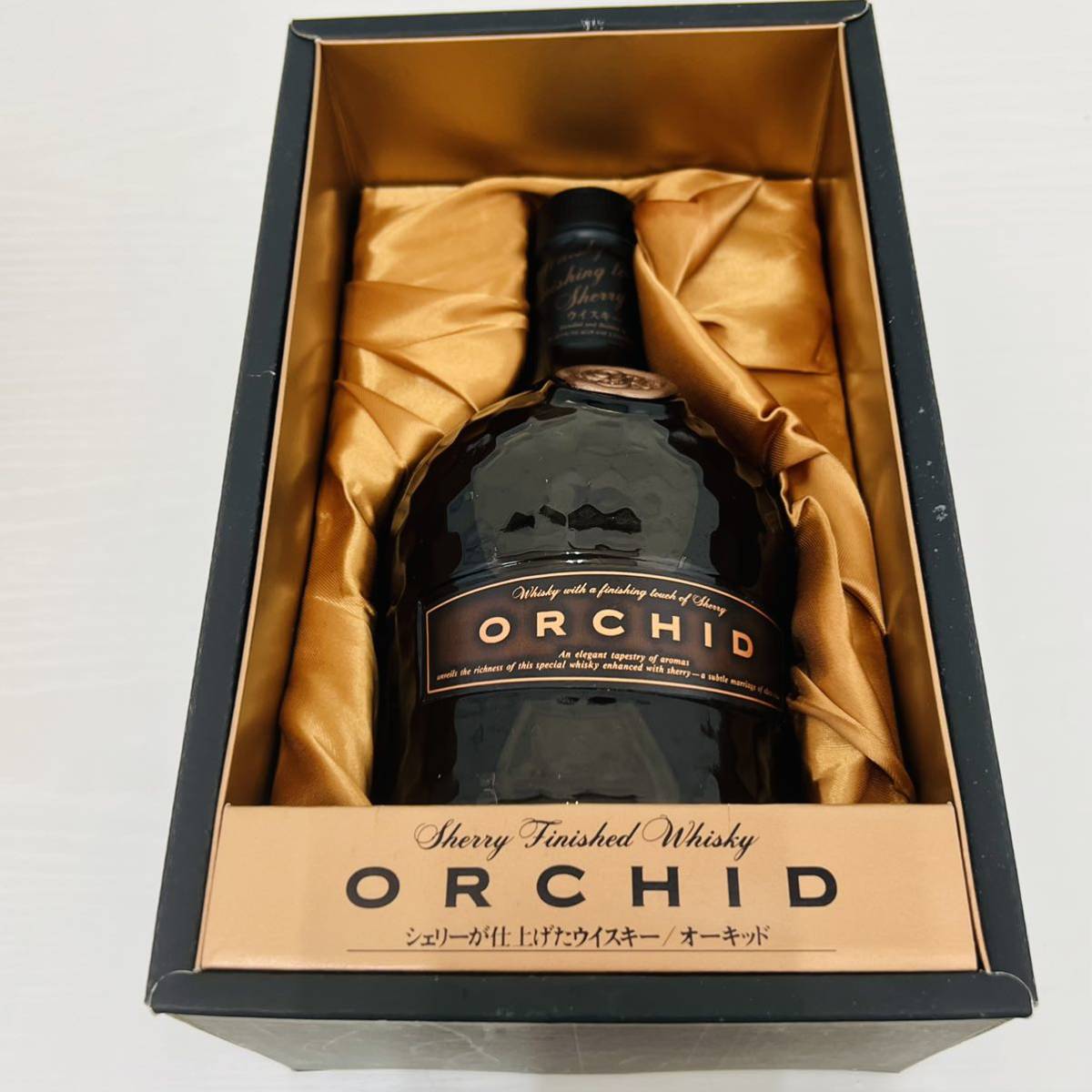 ORCHID オーキッド キリンシーグラム キリン Yahoo!オークション の