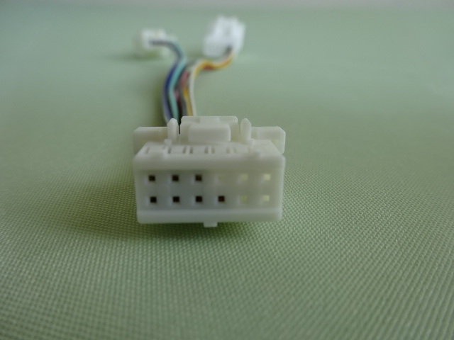 イクリプスナビ,フロントカメラ Amazon | イクリプス(ECLIPSE