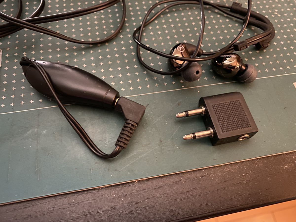 SHURE SE530 イヤホン シュア (SE215 SE315 SE535 SE415)｜Yahoo