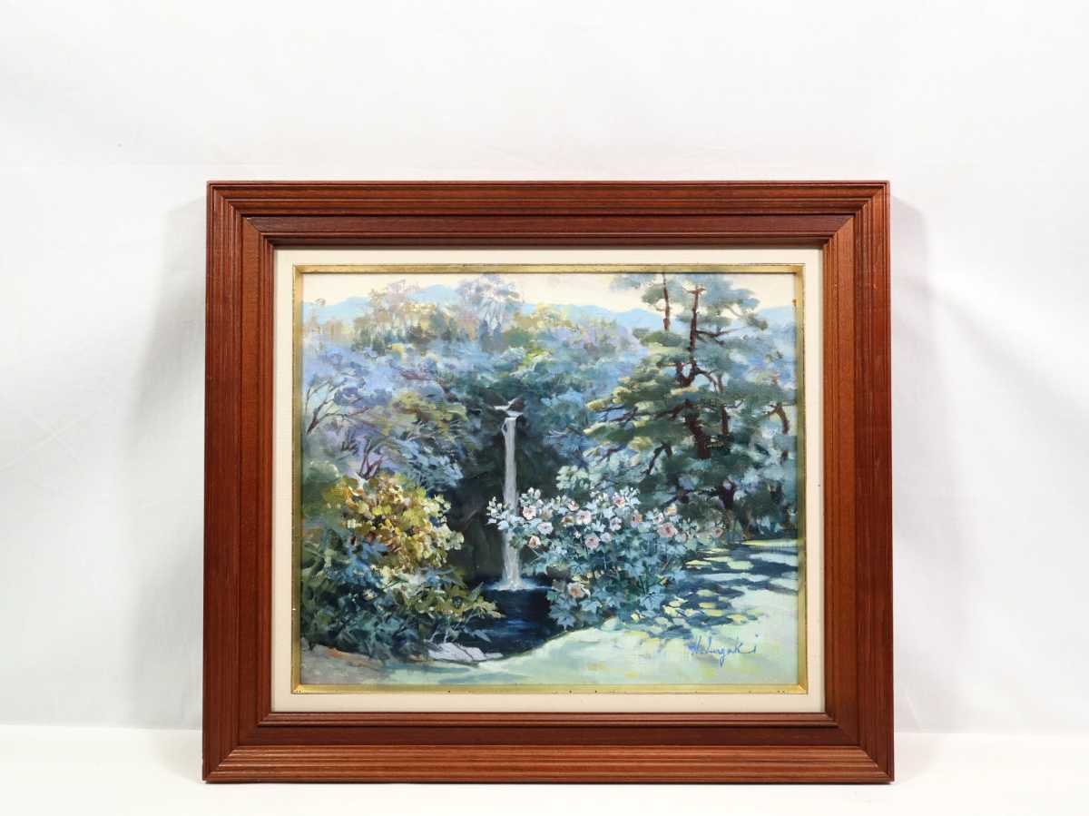 Yahoo!オークション 「稲垣久治」絵画 (美術品) の落札相場・落札価格