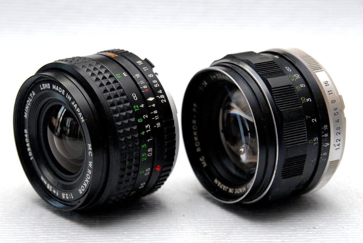 MC 85mm Jupiter-9 JUPITER-9 ジュピター9 f2 M42 - F2 ⁄ 単焦点レンズ