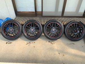 自動車ホイールの値段と価格推移は 3 927件の売買情報を集計した自動車ホイールの価格や価値の推移データを公開