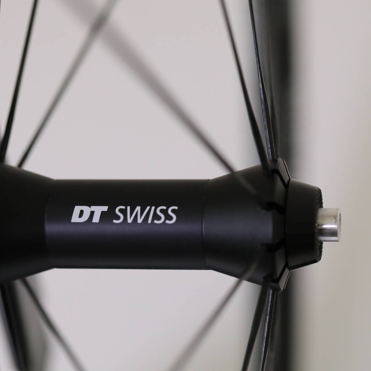 DT 0 1 Spline Swiss P P1800 SPLINE Disc SWISS - ( シマノ ロード