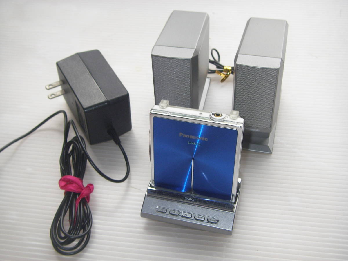 SONY WALKMAN WM-EX7 カセットプレーヤー・ウォークマン◇ジャンク品