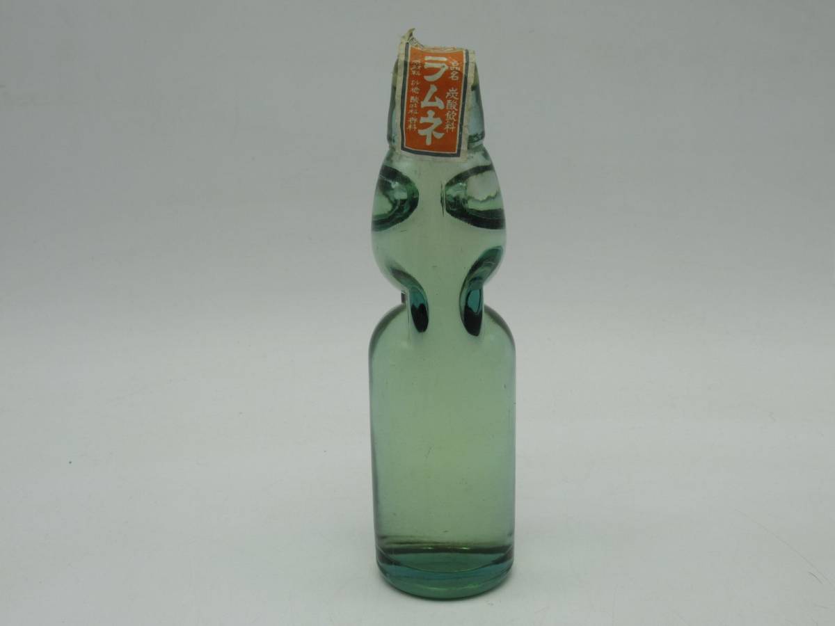 拳 獣 些細 ラムネ 空き 瓶 Pvsousou Jp
