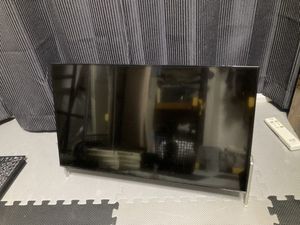 ESPRIMO FH77C2 FMVF77C2BのYahoo!オークション(旧ヤフオク!)の相場 