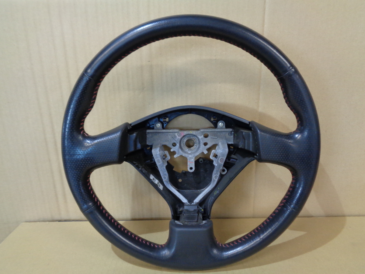インプレッサ型式：GH-GDB（スバル）のクルマカタログ｜中古車の