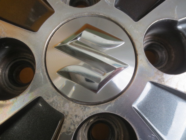 r1056492635.3