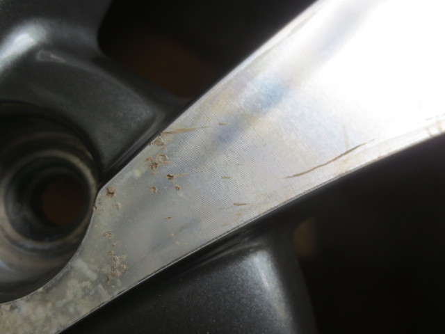 r1056492635.5