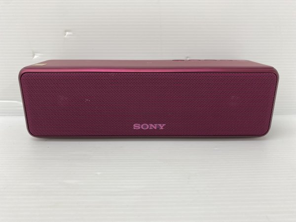 YAMAHA Yahoo!オークション NS-500M 「yamaha ns-500m」の落札相場