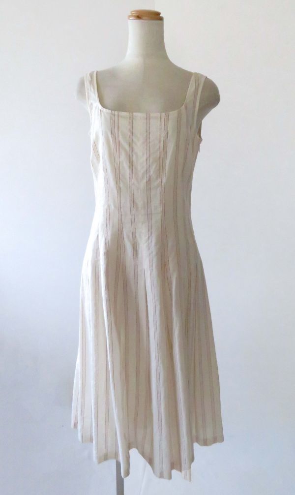 イナバヨシエ ワンピースの値段と価格推移は 113件の売買情報を集計したイナバヨシエ ワンピースの価格や価値の推移データを公開