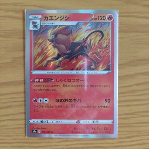 1円 訳あり ポケットモンスター ポケモンカード ガブリアス カエンジシ ストリンダー 他 Bigboxestudios Com Br