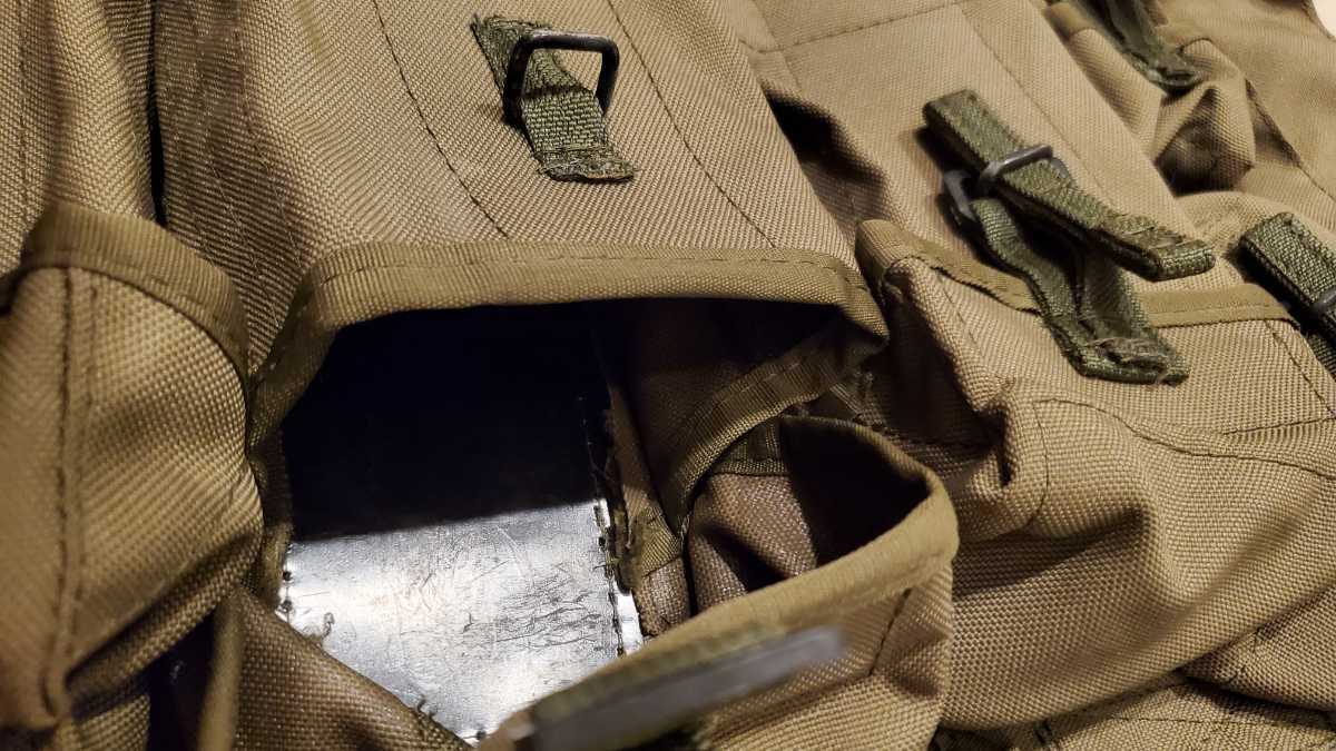 ロシア軍 SSO lazutchik チェストリグ SPOSN ラズチク 内務省軍 【公式
