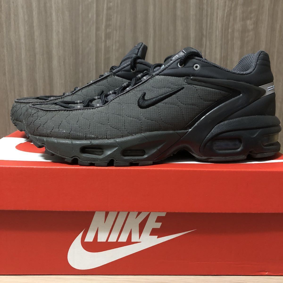 2026新款 ナイキ NIKE AIRMAX TAILWIND V SP テイルウィンド5 26cm ランニングシューズ スニーカー テイルウインド5(26.0cm)｜売買されたオークション情報、yahooの商品情報をアーカイブ公開 - オークファン 26.0cm