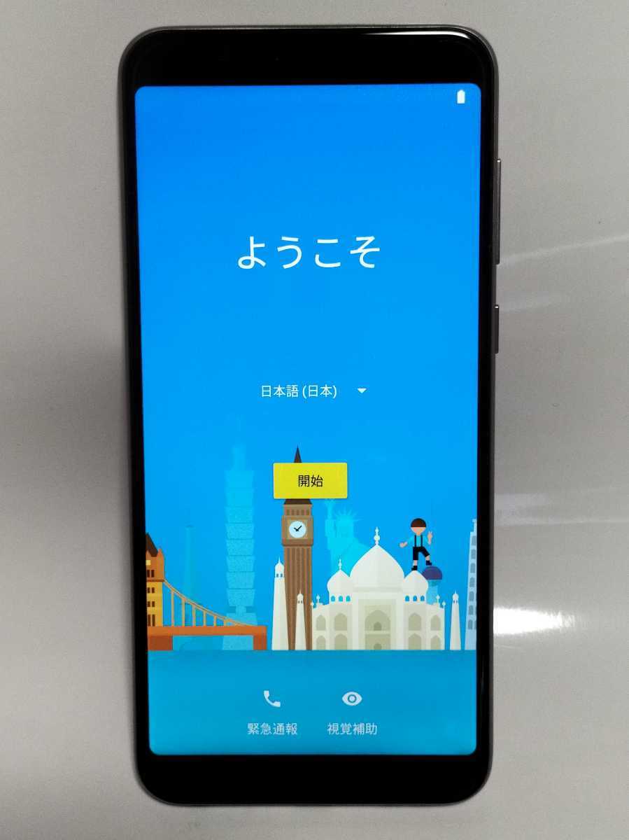 超激得，品質保証 アンドロイド エイスース ASUS SIMフリー ZenFone