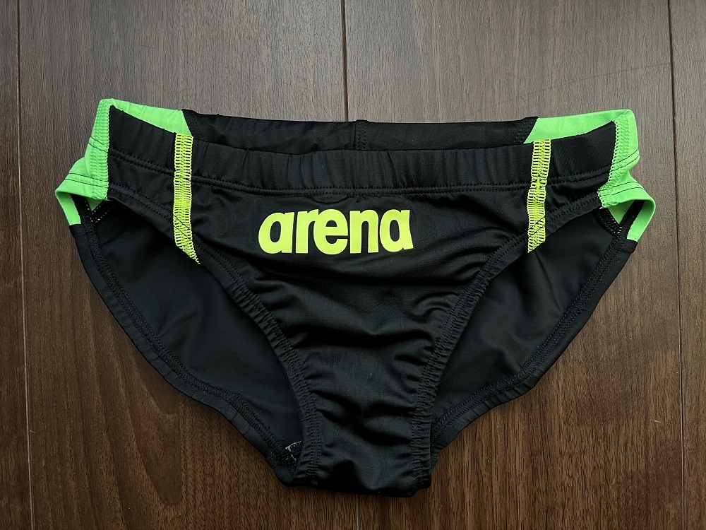 競泳水着 arena NUXタイプF Lサイズの通販 | MARWAHSTUDIOS アリーナ