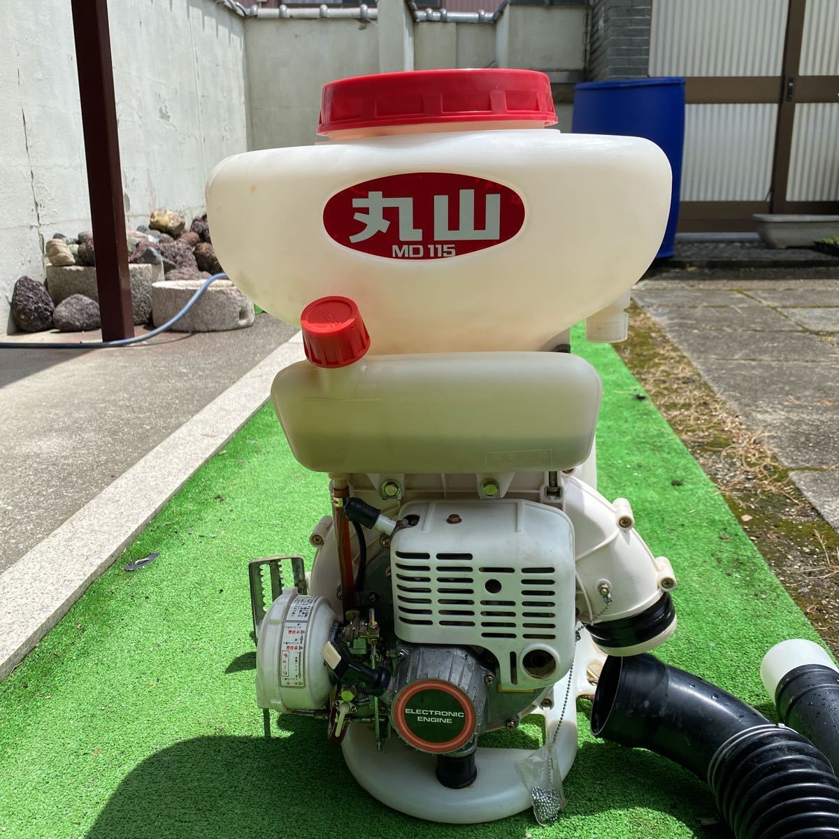 C13 出力強化タイプ電気柵 ゴコーテクノス059CZ-CP2Y 【公式通販】