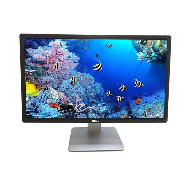 Dell P2714Hc 27インチ フルHD液晶モニター 楽天市場】Dell
