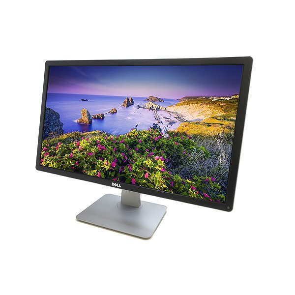 Dell P2714Hc 27インチ フルHD液晶モニター 楽天市場】Dell