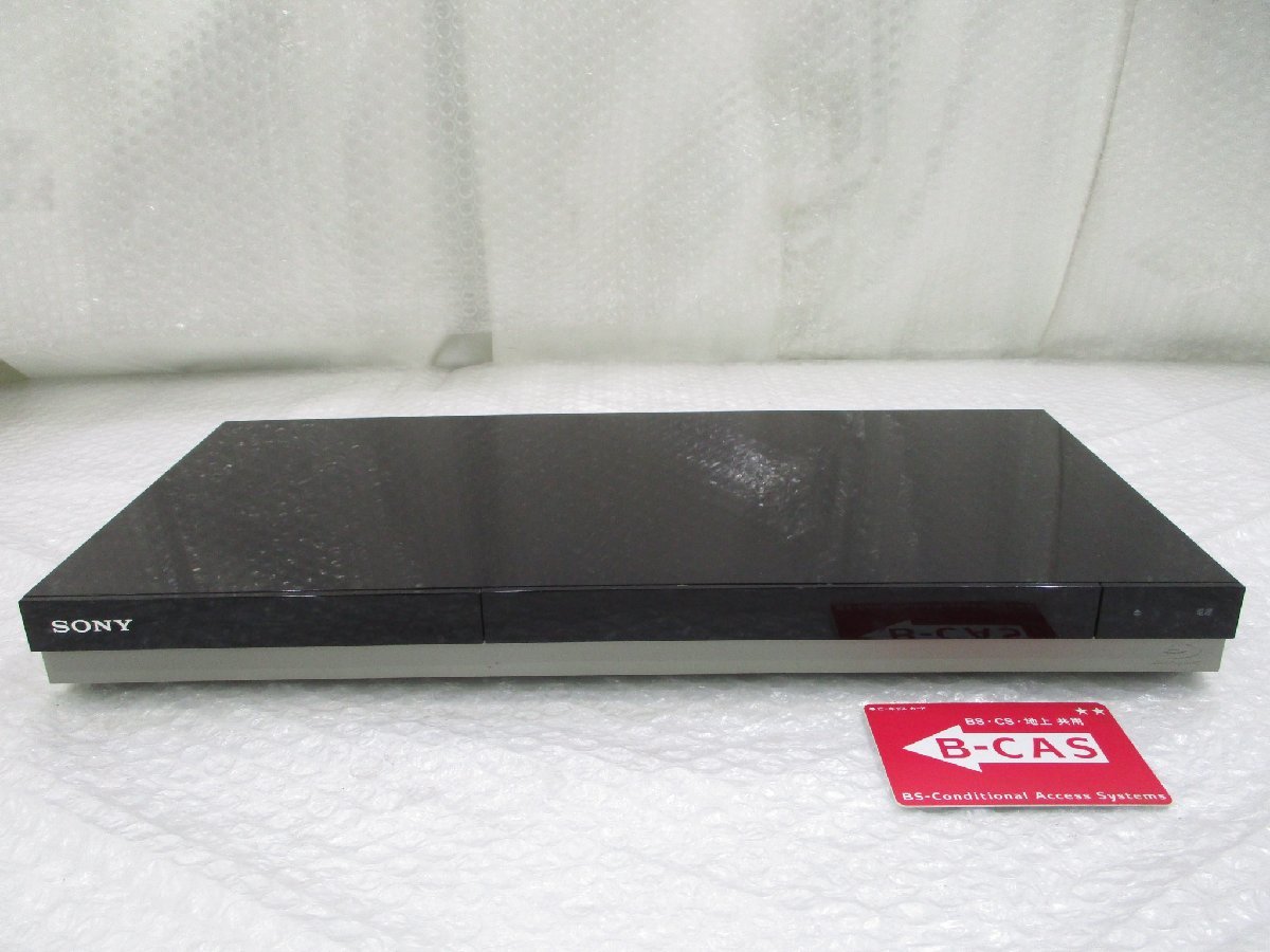 1TB☆11年☆東芝/REGZA☆HDD/BDレコーダー☆DBR-Z150☆2番組同時録画