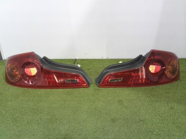 スカイライン 日産 クーペ CPV35 | ☆中古品☆NISSAN グーネット V35