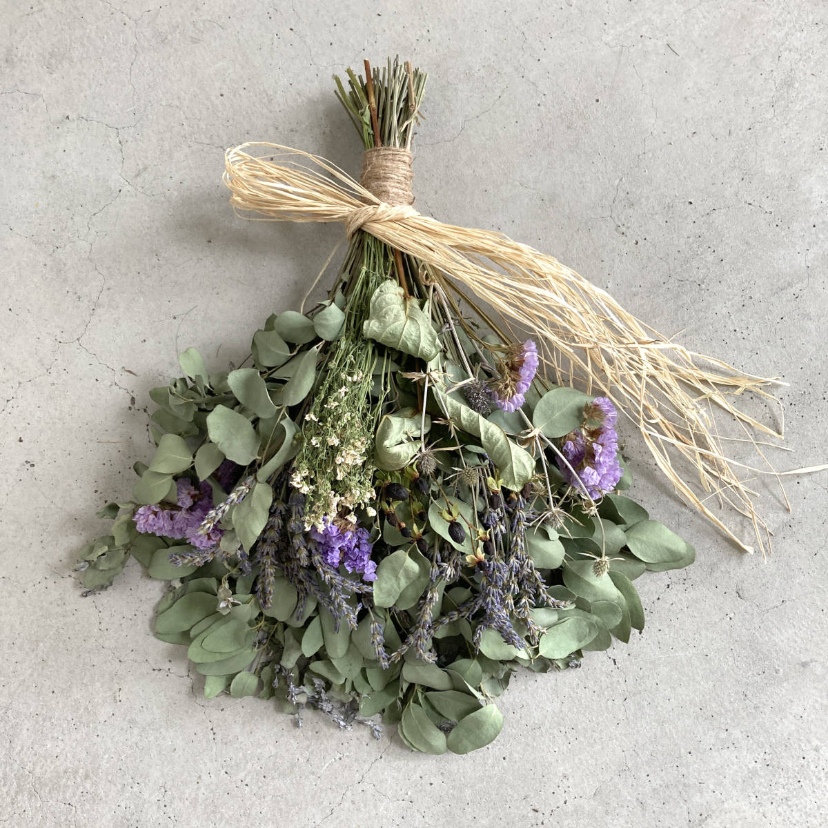 スワッグ ドライフラワー 花束 ナチュラル ボタニカル ブルックリン 壁飾り 花材 花束 売買されたオークション情報 Yahooの商品情報をアーカイブ公開 オークファン Aucfan Com