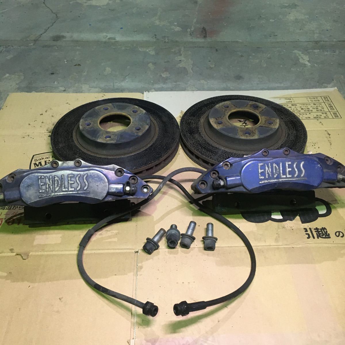 A5 Audi S5 アウディ B9.5 AUDI RS5 Side 245⁄40R18 Line fits - A5⁄S5