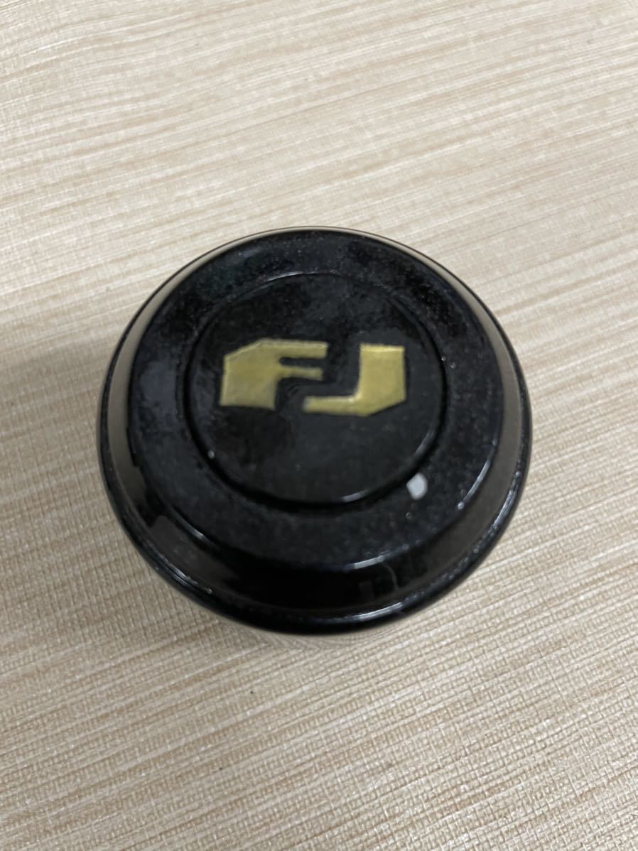 FJクルーザー シフト&トランスファーノブセット FJクルーザー