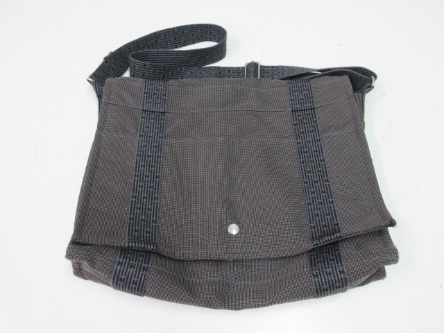 hy4524/エルメス HERMES エールライン ショルダーバッグ 100 HERMES 