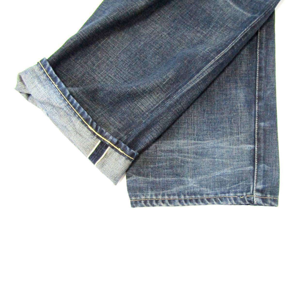 クロージング リーバイス ヴィンテージ LEVI'S ビンテージ 501XX Vintage Clothing（リーバイス® Levi's® VINTAGE Levi's 日本製リーバイス クロージング&frasl;S501XX 1944モデル CLOTHING (リーバイスヴィンテージ