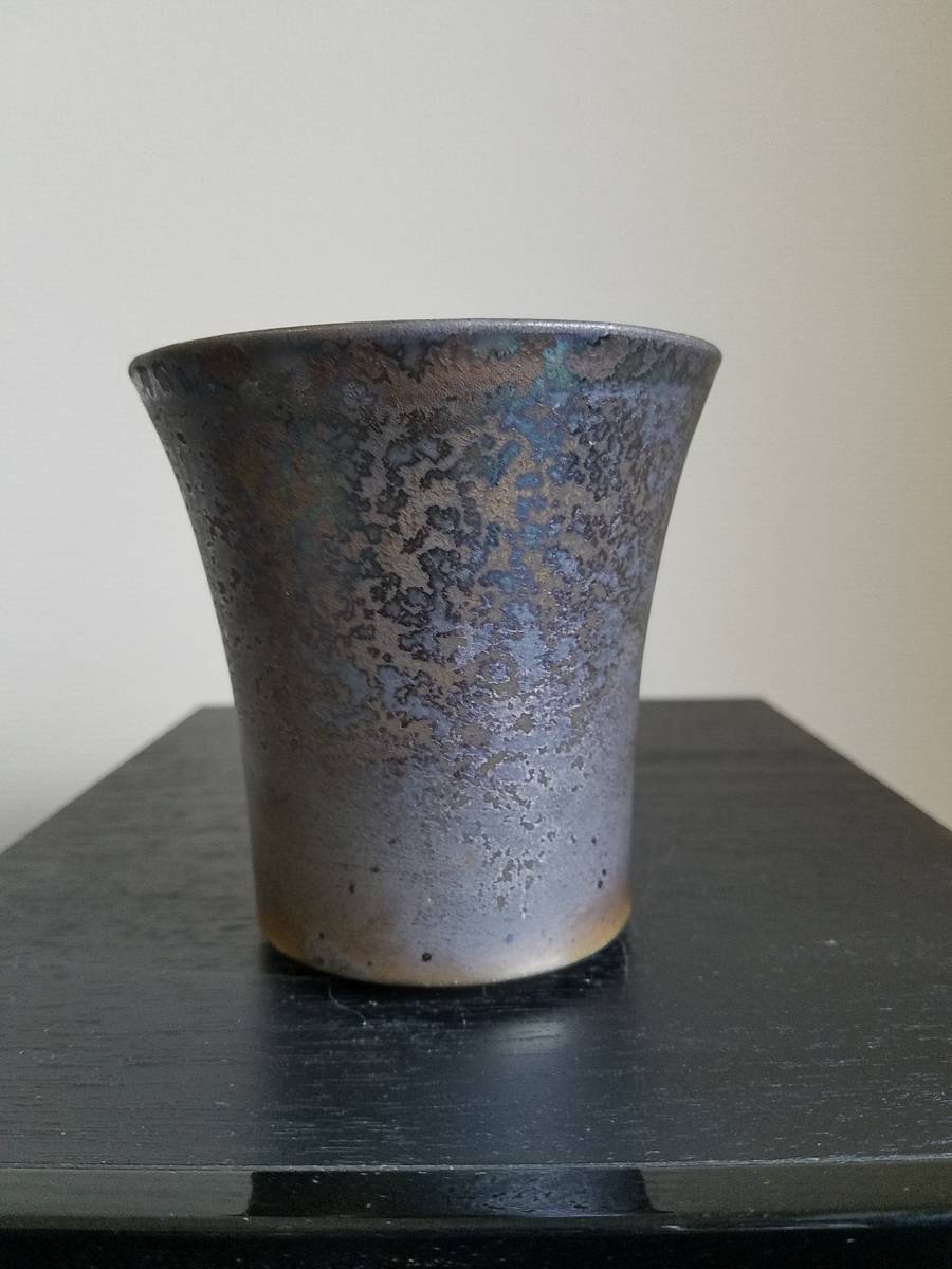 陶器鉢9 手作植木鉢 検索（グラキリス NEIGHBORHOOD SRL RLF カタチ